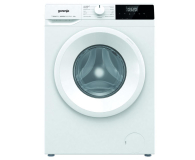 GORENJE WNHPI60SCS/PL 6 kg 1000 obr - 1256501 - zdjęcie 4